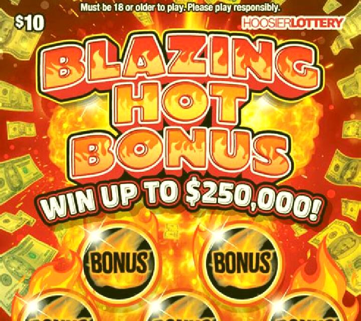 Trump It Mania: Hot Bonus slot game