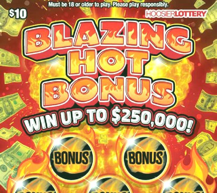 Trump It Mania: Hot Bonus slot machine