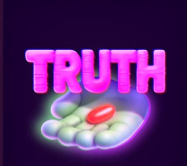Truth slot