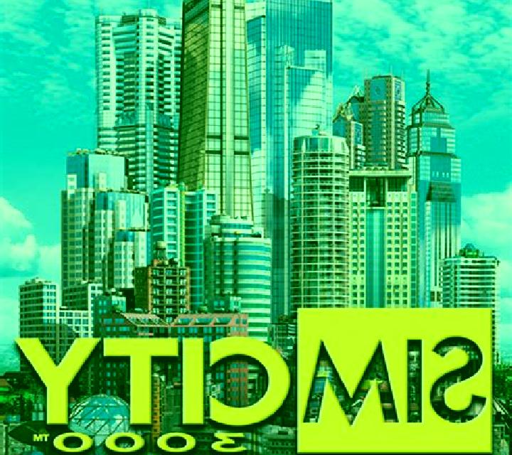 TRZ 3000 online slot