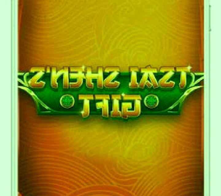 Tsai Shen s Gift slot