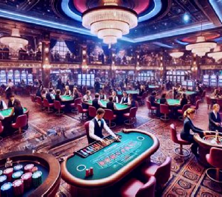 Tuan Yuan online slot