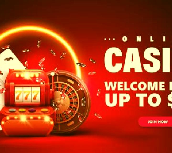 Tumatop online slot