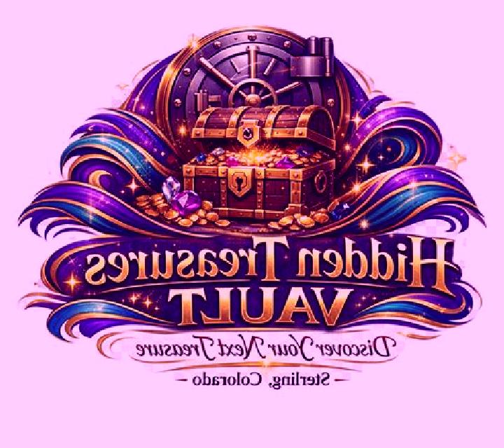 Tumblin Treasures online slot