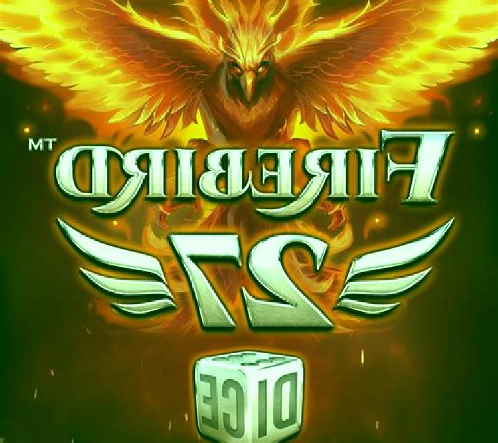 Turbo 27 Dice slot game