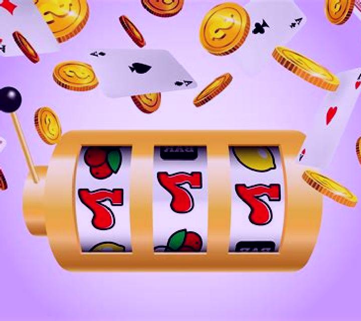 Turbo 27 slot game