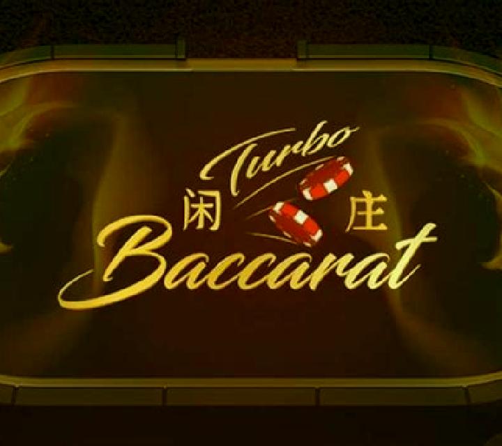 Turbo Belote slot