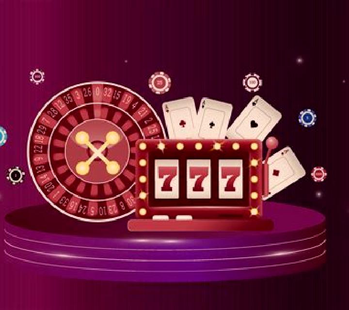 Turbo Dice 40 online slot