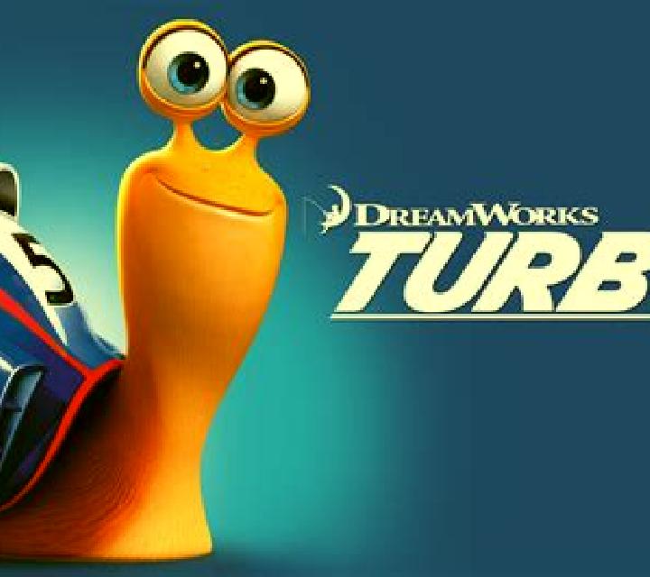 Turbo Dice 40 slot game