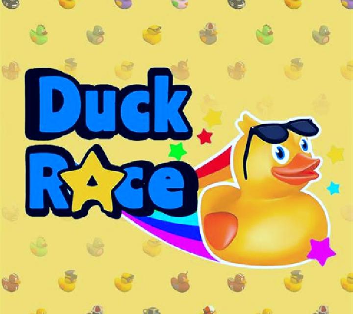 Turbo Duck online slot