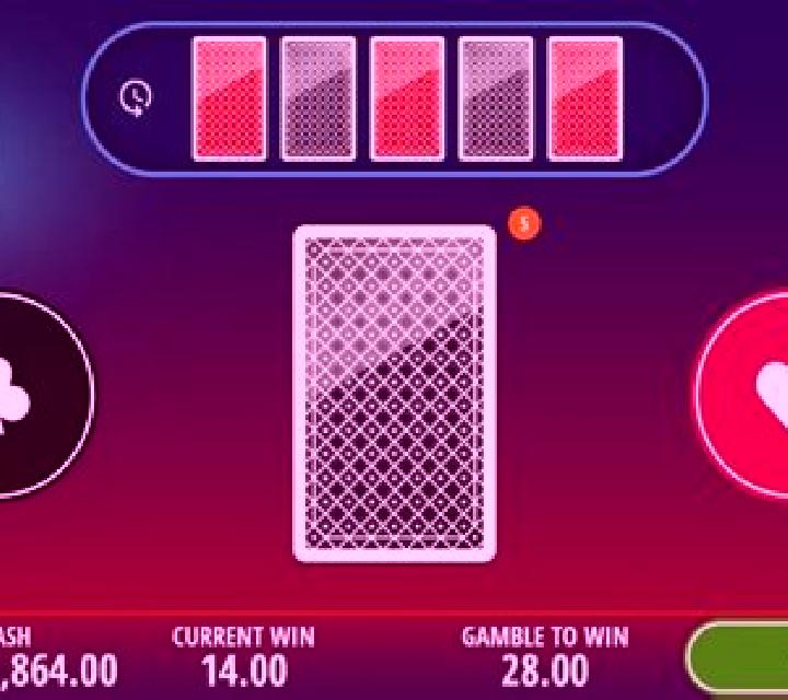 Turbo Fire slot game