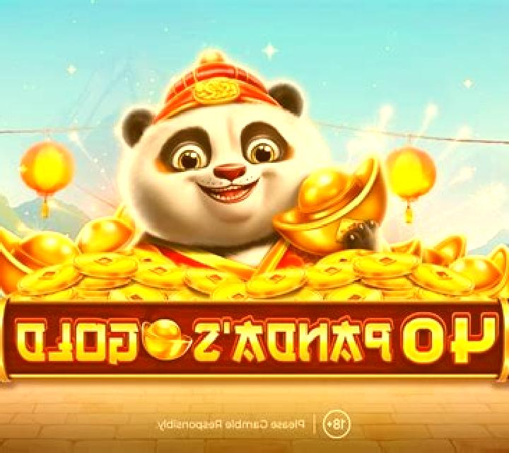 Turbo Fortune (Gaming Panda) online slot