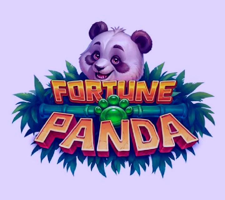 Turbo Fortune (Gaming Panda) slot