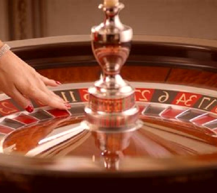 Turbo Fortune (Real Dealer Studios) slot machine