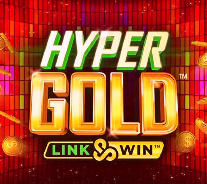 Turbo Gold online slot