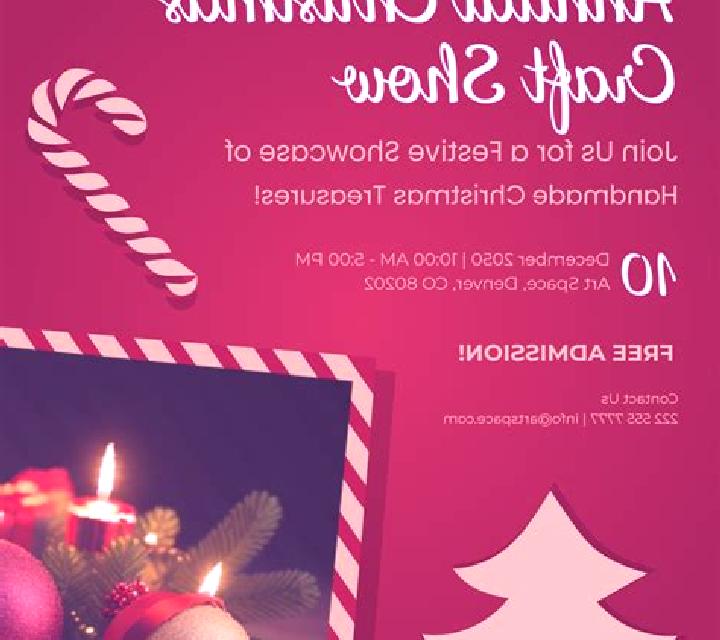 Turbo Hot 40 Christmas online slot