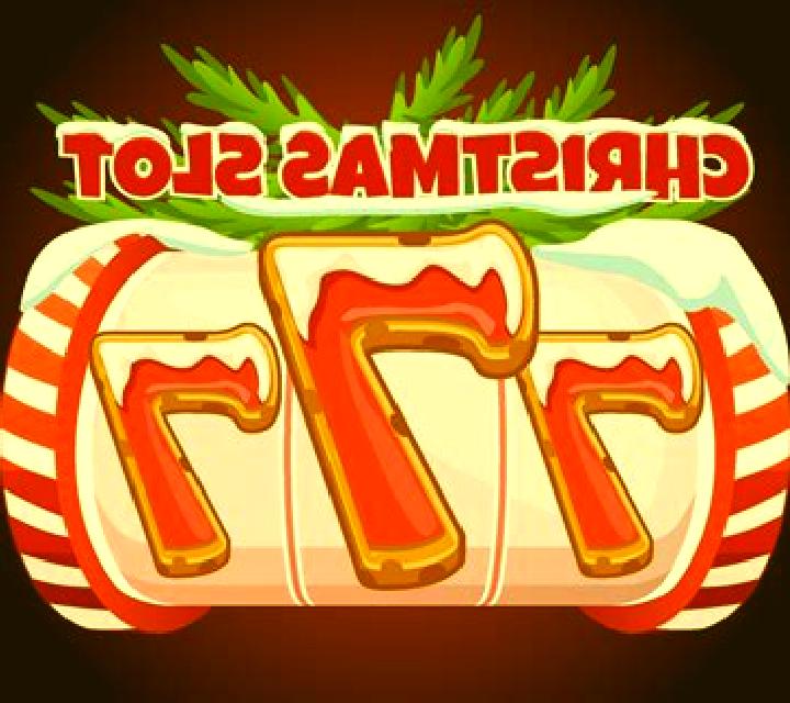Turbo Hot 40 Christmas slot machine