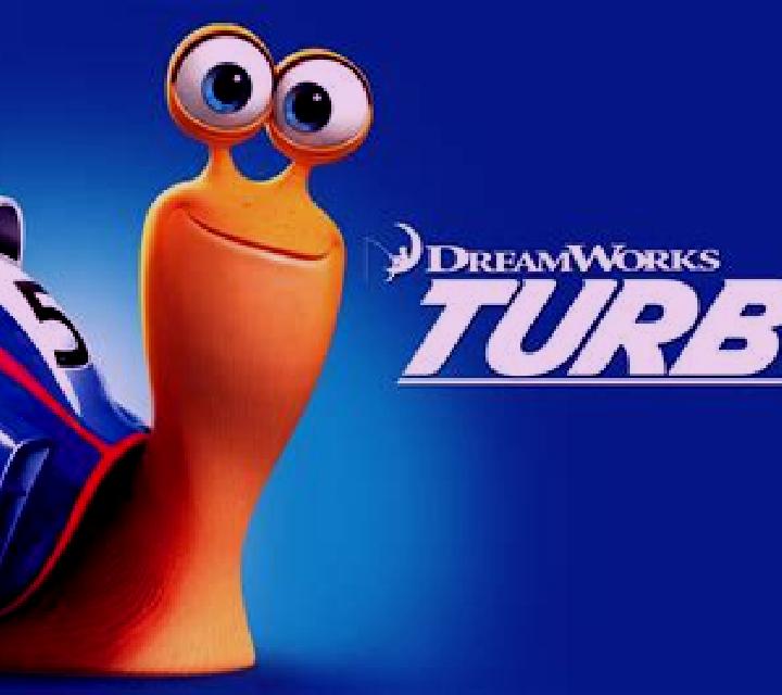 Turbo Hot 80 slot game