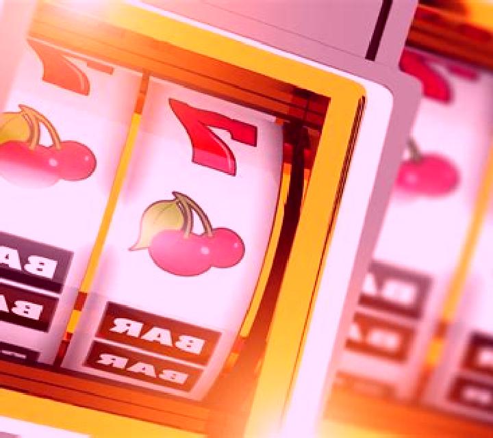 Turbo Hot 80 slot machine