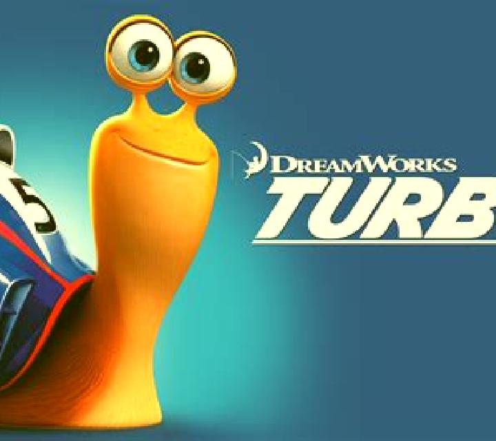 Turbo Keno 10 online slot