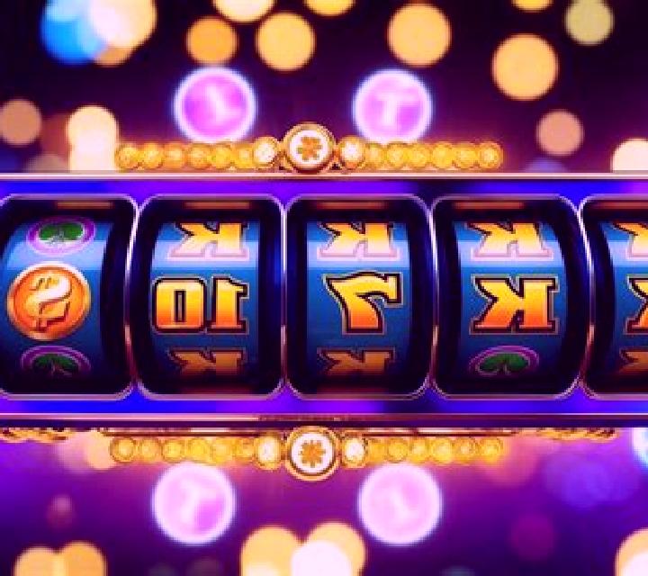 Turbo Keno 10 slot game