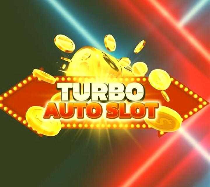 Turbo Keno 10 slot