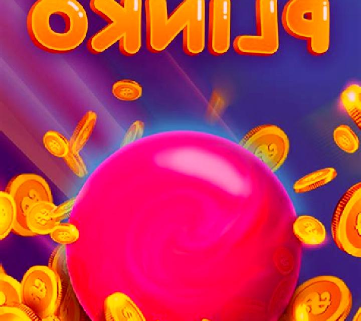 Turbo Plinko slot game