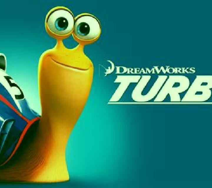 Turbo Stars 10 slot game