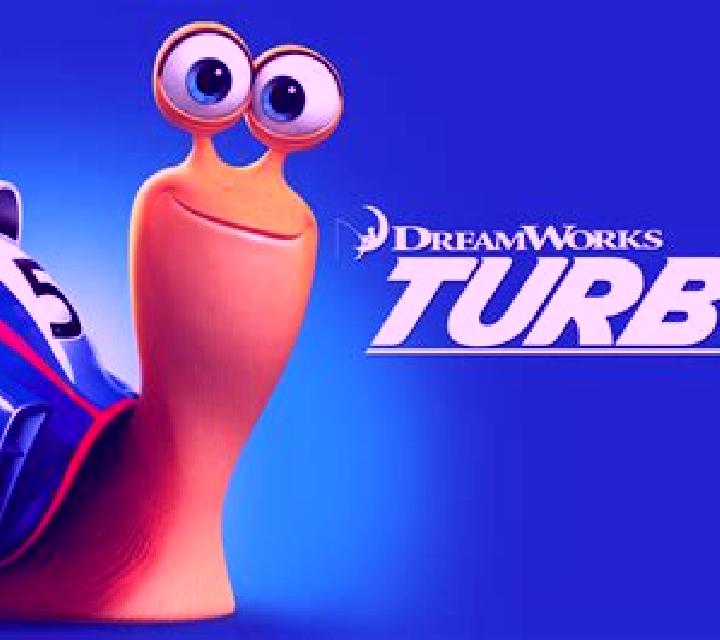 Turbo Stars 20 online slot