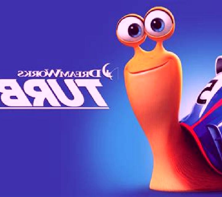 Turbo Stars 20 slot game