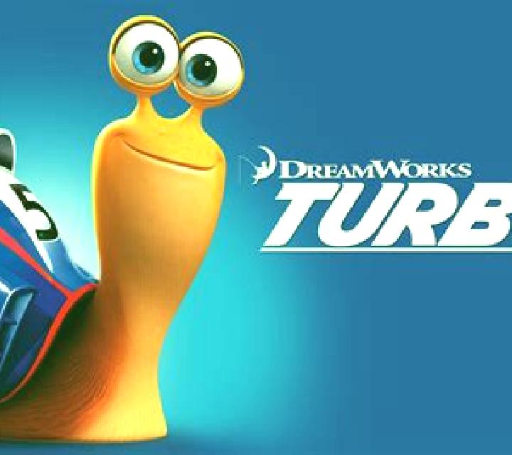 Turbo Stars 40 online slot