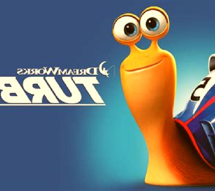 Turbo Stars 40 slot game