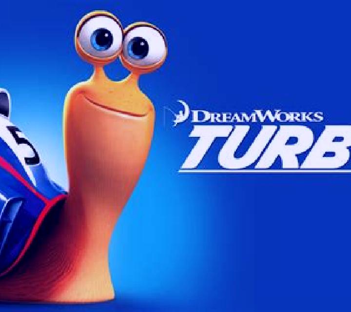 Turbo Stars 40 slot