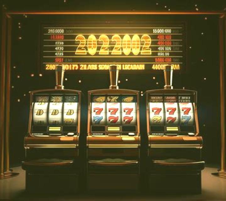 Turbokick slot game