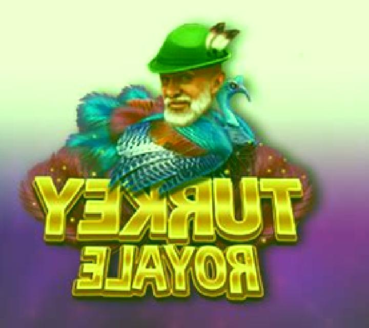Turkey Royale slot