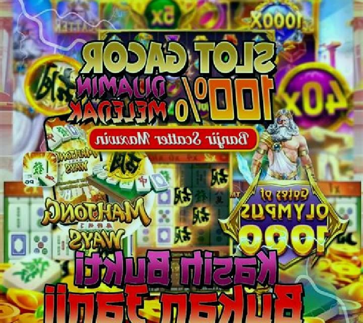 Turkish Delights slot machine
