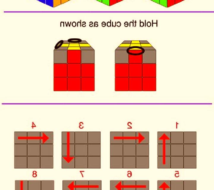 Turtle and Phoenix (3x3) online slot