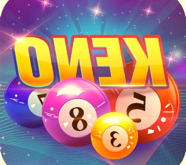 Tutan Keno online slot