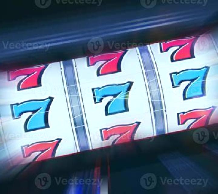 Twenty Seven slot game