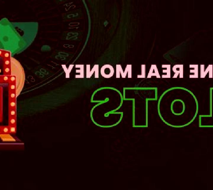 Twice The Money online slot