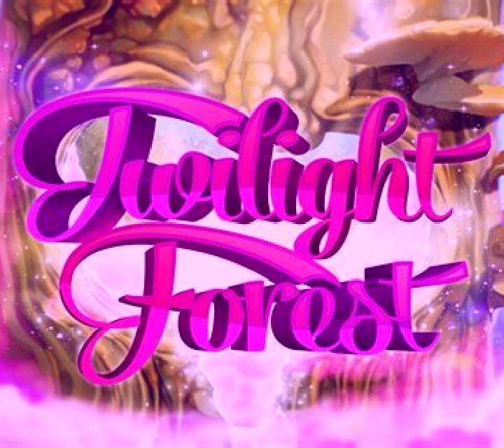 Twilight Forest slot