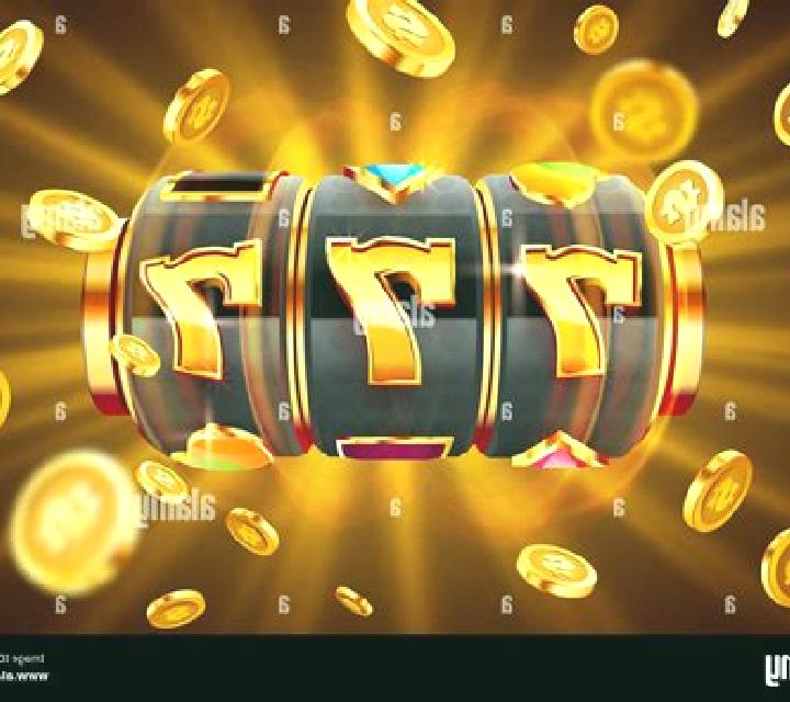 Twin Cash: Hold and Win slot game