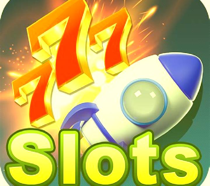 Twin Crash online slot