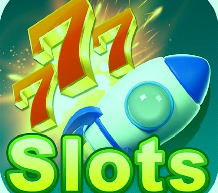 Twin Crash slot machine