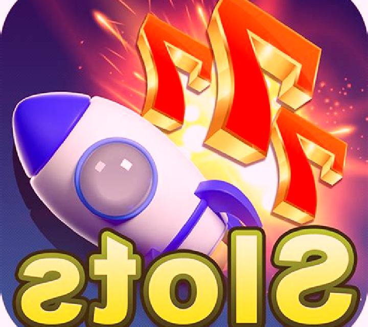 Twin Crash slot