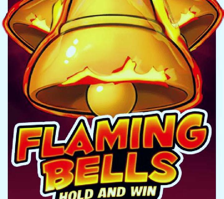 Twin Player - Super Bells Extra slot game