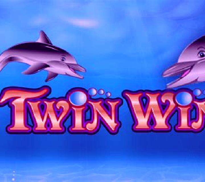 Twin Win slot