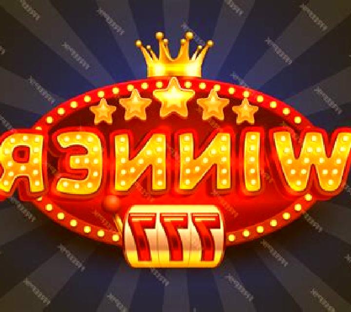 Twin Winner slot game