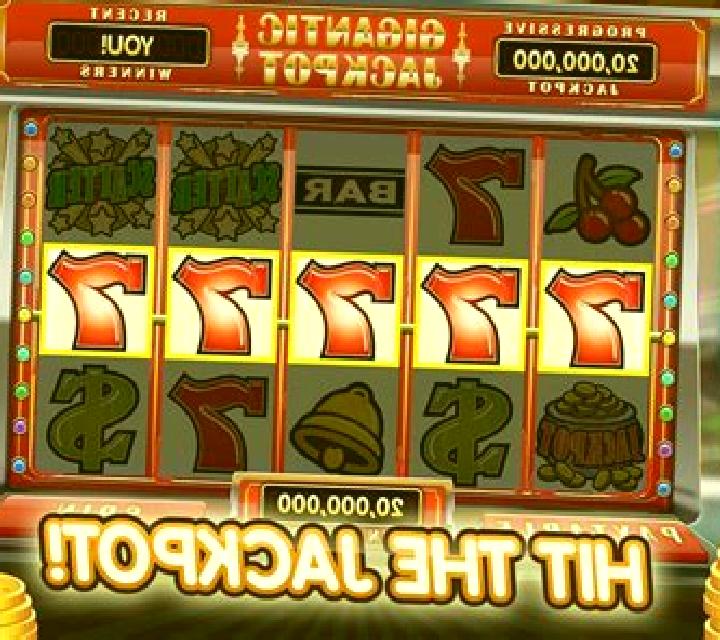Twinkle Jackpot online slot