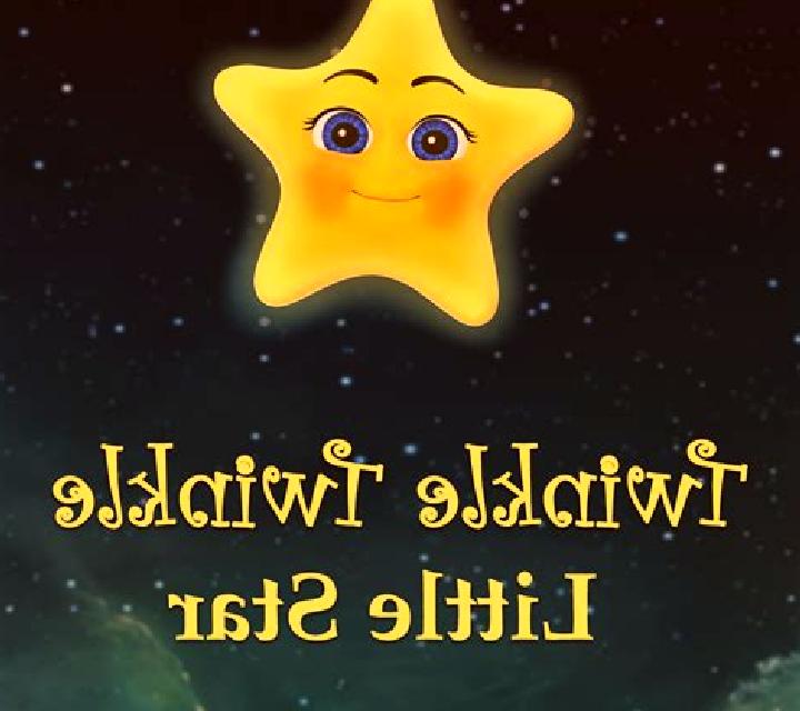 Twinkle online slot